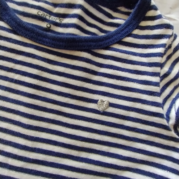 Tops - Picture 5 of 15